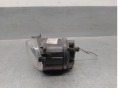 Recambio de faro antiniebla izquierdo para audi a4 avant (b5) 1.9 tdi referencia OEM IAM 8D0941699B 
