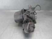 Recambio de caudalimetro para mg serie 75 (rj) 2.0 16v cdt referencia OEM IAM 13712247592 0928400357 0928400357 BOSCH