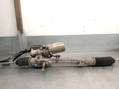 Recambio de cremallera direccion para citroën c3 i (fc_, fn_) 1.4 hdi referencia OEM IAM 4000TP 4000TP 