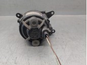 Recambio de faro antiniebla izquierdo para audi a4 avant (b5) 1.9 tdi referencia OEM IAM 8D0941699B 