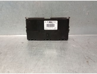 Recambio de modulo electronico para peugeot 508 i (8d_) 1.6 hdi referencia OEM IAM 9665961480 9665961480 