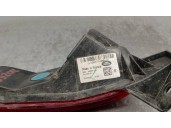 Recambio de faro antiniebla trasero derecho para land rover range rover velar 2.0 diesel cat referencia OEM IAM J8A215K272AE 