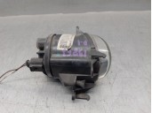 Recambio de faro antiniebla izquierdo para audi a4 avant (b5) 1.9 tdi referencia OEM IAM 8D0941699B 