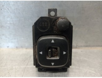 Recambio de mando retrovisor para mazda xedos 6 (ca) 1.6 16v referencia OEM IAM 4713N72 