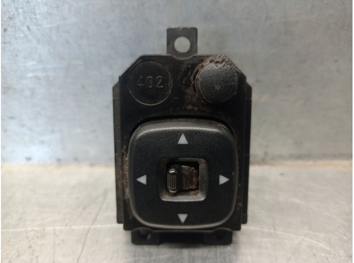 Recambio de mando retrovisor para mazda xedos 6 (ca) 1.6 16v referencia OEM IAM 4713N72 