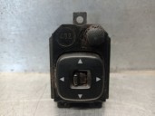 Recambio de mando retrovisor para mazda xedos 6 (ca) 1.6 16v referencia OEM IAM 4713N72 