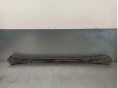 Replacement rear right lower suspension arm for Mini R57 Cabrio diesel cat OEM IAM reference 33326768726 