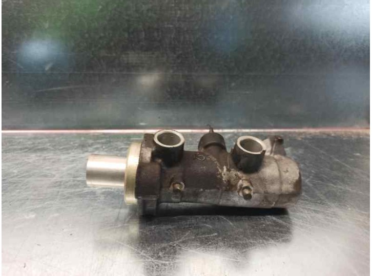 Replacement brake pump for Peugeot Boxer closed box (bat. 3450) (333) HDi (333) OEM IAM reference Y24112 Y24112 BOSCH