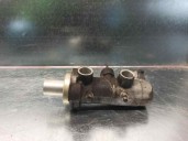 Replacement brake pump for Peugeot Boxer closed box (bat. 3450) (333) HDi (333) OEM IAM reference Y24112 Y24112 BOSCH