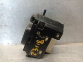 Recambio de mando retrovisor para mazda xedos 6 (ca) 1.6 16v referencia OEM IAM 4713N72  