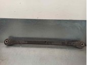 Replacement rear right lower suspension arm for Mini R57 Cabrio diesel cat OEM IAM reference 33326768726 