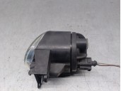 Recambio de faro antiniebla izquierdo para audi a4 avant (b5) 1.9 tdi referencia OEM IAM 8D0941699B 
