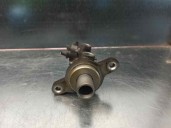 Replacement brake pump for Peugeot Boxer closed van (bat. 3450) (333) HDI (333) OEM IAM reference Y24112 Y24112 BOSCH