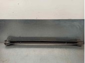 Replacement rear right lower suspension arm for Mini R57 Cabrio Diesel CAT OEM IAM reference 33326768726 
