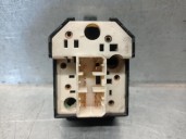 Recambio de mando retrovisor para mazda xedos 6 (ca) 1.6 16v referencia OEM IAM 4713N72  