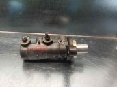 Replacement brake pump for Peugeot Boxer closed van (bat. 3450) (333) HDI (333) OEM IAM reference Y24112 Y24112 BOSCH