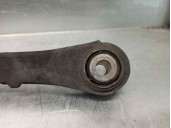 Replacement rear right lower suspension arm for Mini R57 Cabrio Diesel CAT OEM IAM reference 33326768726 