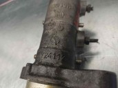 Replacement brake pump for Peugeot Boxer closed van (bat. 3450) (333) HDI (333) OEM IAM reference Y24112 Y24112 BOSCH
