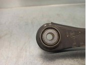 Replacement rear right lower suspension arm for Mini R57 Cabrio Diesel CAT OEM IAM reference 33326768726 