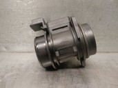 Recambio de caudalimetro para peugeot 206 berlina 1.4 hdi referencia OEM IAM 9657533680 1920EK 5WK9631 SIEMENS