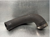 Recambio de tubo para volkswagen tiguan (5n2) 2.0 tdi referencia OEM IAM 5N0145832AA 