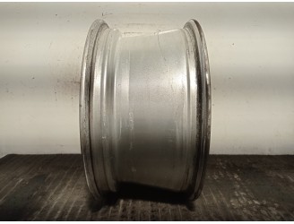 Recambio de bloque para peugeot 407 coupe 2.7 hdi fap cat (uhz / dt17ted4) referencia OEM IAM 5U3Q6015AE  