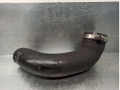 Recambio de tubo para volkswagen tiguan (5n2) 2.0 tdi referencia OEM IAM 5N0145832AA 