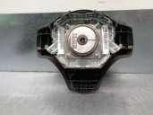 Recambio de airbag delantero izquierdo para mitsubishi colt berlina 3 (cz) 1.1 cat referencia OEM IAM PMR955203  