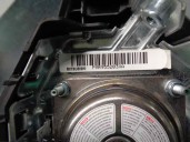 Recambio de airbag delantero izquierdo para mitsubishi colt berlina 3 (cz) 1.1 cat referencia OEM IAM PMR955203  
