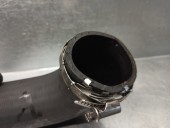 Recambio de tubo para volkswagen tiguan (5n2) 2.0 tdi referencia OEM IAM 5N0145832AA 