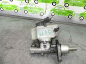 Recambio de bomba freno para volkswagen caddy ka/kb (2k) 1.9 tdi referencia OEM IAM 1K1611301C 