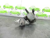 Recambio de bomba freno para volkswagen caddy ka/kb (2k) 1.9 tdi referencia OEM IAM 1K1611301C  