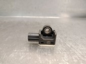 Recambio de sensor impacto para ford focus iii 1.0 ecoboost referencia OEM IAM AM5T14B342AA 