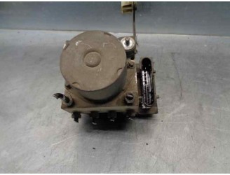 Recambio de biela para peugeot 407 coupe 2.7 hdi fap cat (uhz / dt17ted4) referencia OEM IAM H268X  