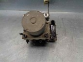 Recambio de abs para mitsubishi colt berlina 3 (cz) 1.1 cat referencia OEM IAM MN116161 0265231502 BOSCH