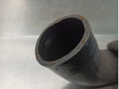 Recambio de tubo para volkswagen tiguan (5n2) 2.0 tdi referencia OEM IAM 5N0145832AA 