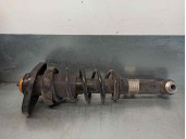 Recambio de amortiguador trasero izquierdo para mini r57 cabrio diesel cat referencia OEM IAM 33526853969 22270180 