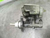 Recambio de bomba freno para volkswagen caddy ka/kb (2k) 1.9 tdi referencia OEM IAM 1K1611301C 