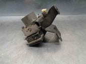 Recambio de abs para mitsubishi colt berlina 3 (cz) 1.1 cat referencia OEM IAM MN116161 0265231502 BOSCH