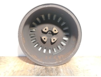 Recambio de biela para peugeot 407 coupe 2.7 hdi fap cat (uhz / dt17ted4) referencia OEM IAM H268X  