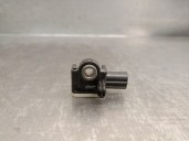 Recambio de sensor impacto para ford focus iii 1.0 ecoboost referencia OEM IAM AM5T14B342AA 