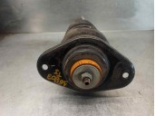 Recambio de amortiguador trasero izquierdo para mini r57 cabrio diesel cat referencia OEM IAM 33526853969 22270180 