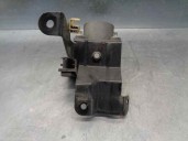 Recambio de abs para mitsubishi colt berlina 3 (cz) 1.1 cat referencia OEM IAM MN116161 0265231502 BOSCH