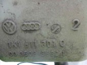 Recambio de bomba freno para volkswagen caddy ka/kb (2k) 1.9 tdi referencia OEM IAM 1K1611301C  