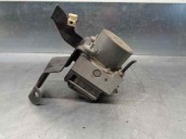 Recambio de abs para mitsubishi colt berlina 3 (cz) 1.1 cat referencia OEM IAM MN116161 0265231502 BOSCH