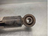 Recambio de amortiguador trasero izquierdo para mini r57 cabrio diesel cat referencia OEM IAM 33526853969 22270180 