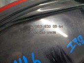 Replacement rear left tail light for Mercedes-Benz C-Class (W203) SportCoupe 2.2 CDi cat OEM IAM reference A2038200564 