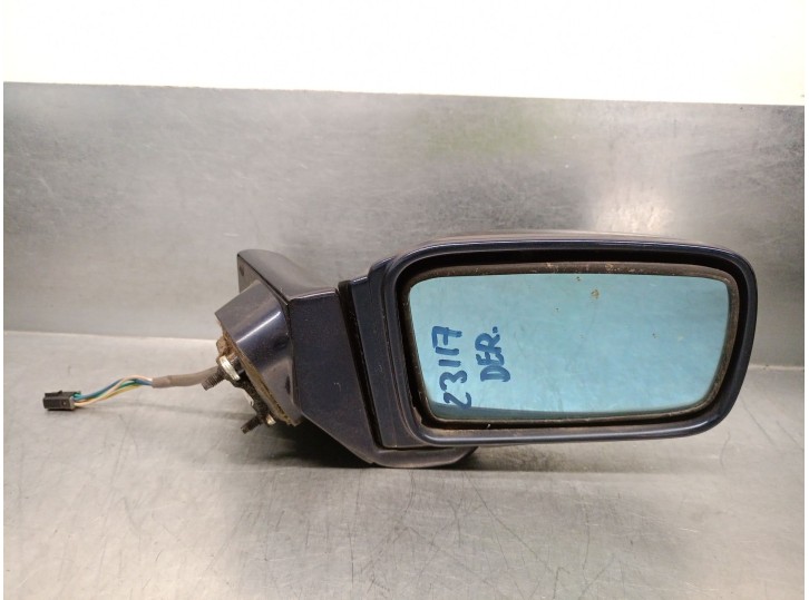 Recambio de retrovisor derecho para chevrolet camaro 3.8 referencia OEM IAM 10423961 10423961 