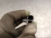 Recambio de sensor impacto para ford focus iii 1.0 ecoboost referencia OEM IAM AM5T14B342AA 