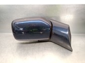 Recambio de retrovisor derecho para chevrolet camaro 3.8 referencia OEM IAM 10423961 10423961 